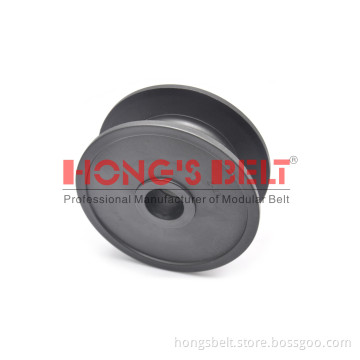 Theplastic Chains Idler Wheels Sprocket